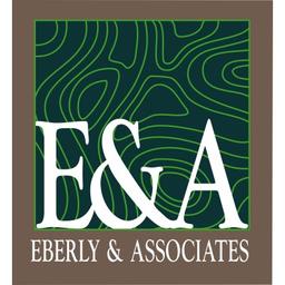 Eberly & Associates Inc. Logo