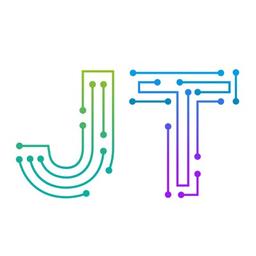 Junesys Technologies Logo