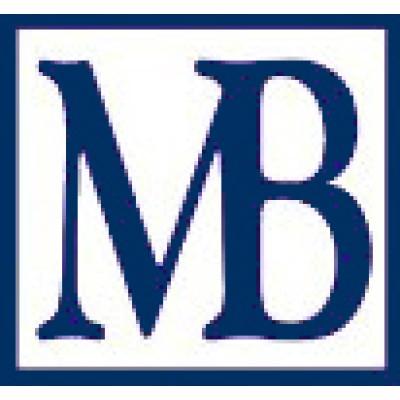 Moore Bass Consulting Inc.'s Logo