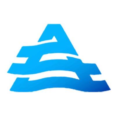 Aquapro Tanzania Limited Logo
