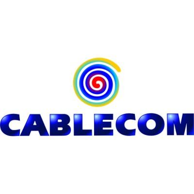 Cablecom Ltd Logo