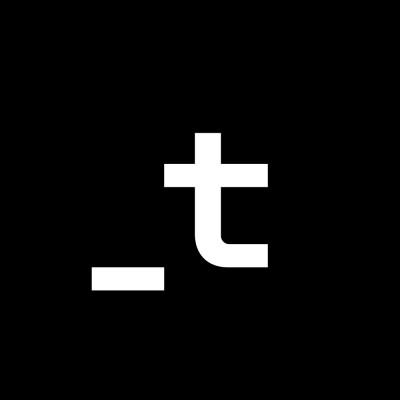 Tacans Logo