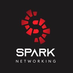 Spark Networking Limited Logo