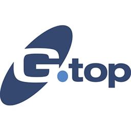 GlobalTop Technology (Applied Materials) Logo