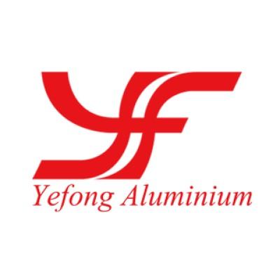 aluminum wire rod's Logo