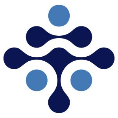 Thrutek Applied Materials's Logo