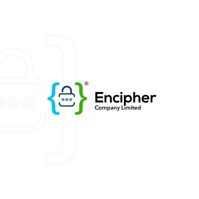 Encipher Company Limited Logo
