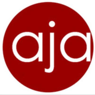 AJA Architecture and Planning's Logo