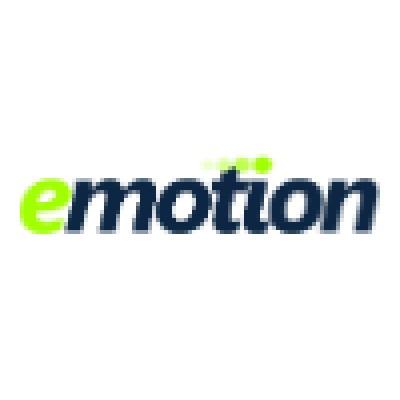 Emotion LLC Logo