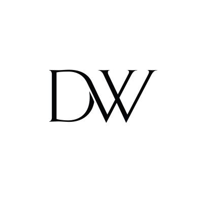 Drewett Works Logo