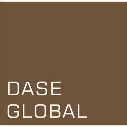DASE Global Logo