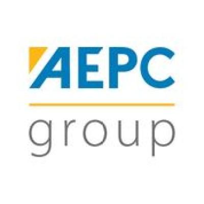 AEPC Group Logo