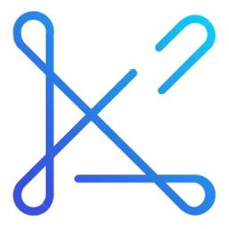 Katapult.io Logo