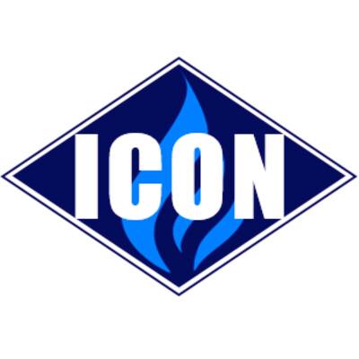ICON LNG Logo
