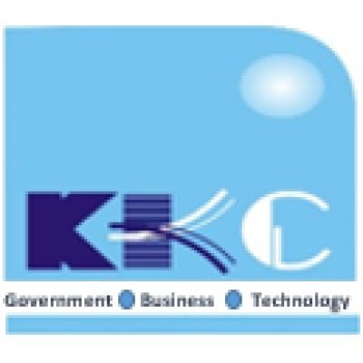 KKC Professional Services Logo