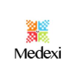 Medexi LLC Logo