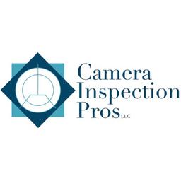 Camera Inspection Pros Logo