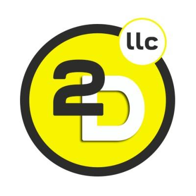 Domadia Developers LLC Logo