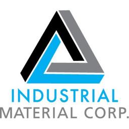 Industrial Material Corp. Logo