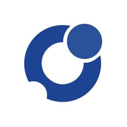 CONTADU (Content Intelligence - CONTADU.COM) Logo
