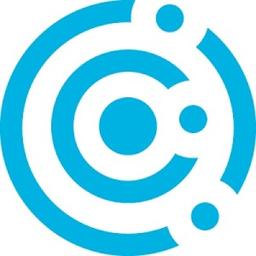 Audit REACH CLP Regulation Compliance Logo