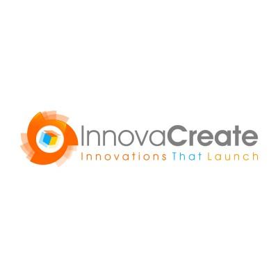 InnovaCreate Logo