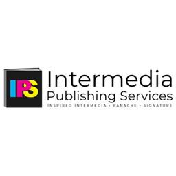 Intermedia Publishing Logo