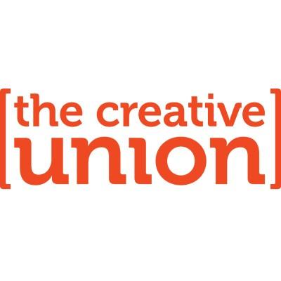 The Creative Union Logo