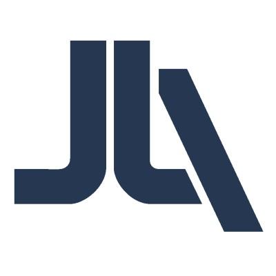 Johnson Laschober & Associates P.C. Logo