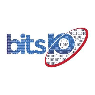 bitsIO Inc.'s Logo