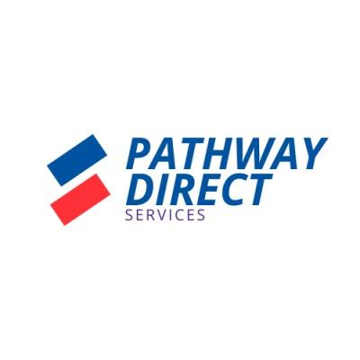 Pathway Direct Logo
