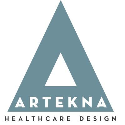 ARTEKNA Logo