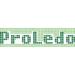 ProLedo LLC Logo