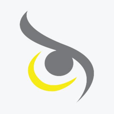 Owl Eye Media Logo