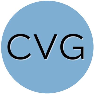 Charrette Venture Group's Logo