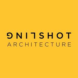Slingshot Architecture Logo