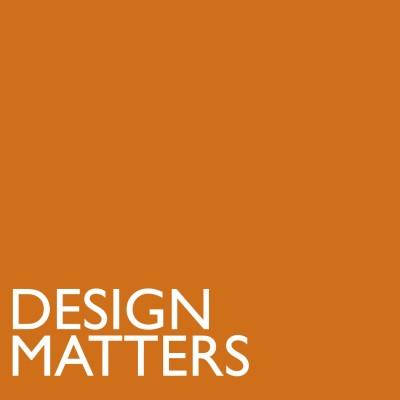 ThinkForm Architects Logo