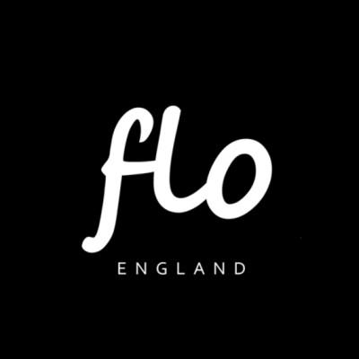 aromas by flo Logo