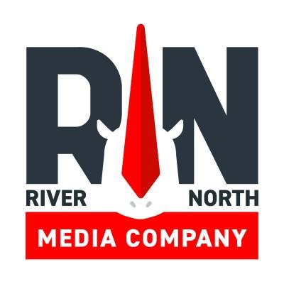 River North Media Logo