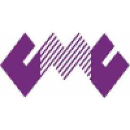CMC Productions Logo