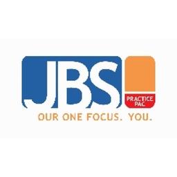 JBS Practice PAC Logo