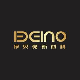 Hunan Yibeinuo New Material Co.Ltd. Logo