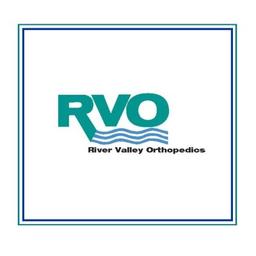 River Valley Orthopedics PC Logo