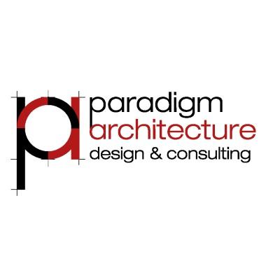 Paradigm Architecture Design & Consulting's Logo