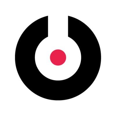 udooku Logo