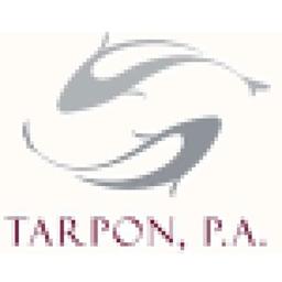 Tarpon Orthopedics Logo