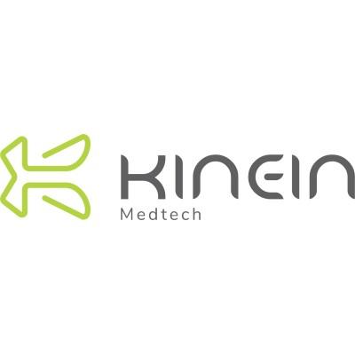KINEIN MEDTECH's Logo