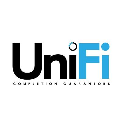 UniFi Completion Guarantors Logo