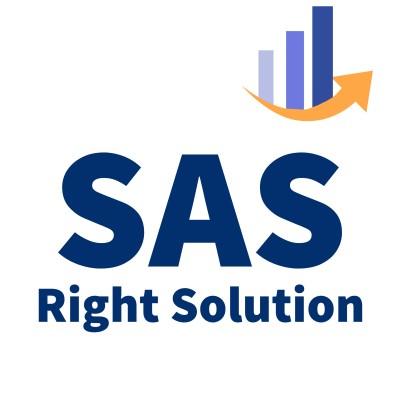 SAS Thailand Logo