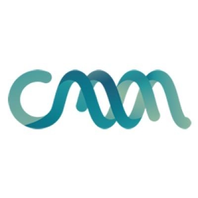 Clark Medical Media Logo